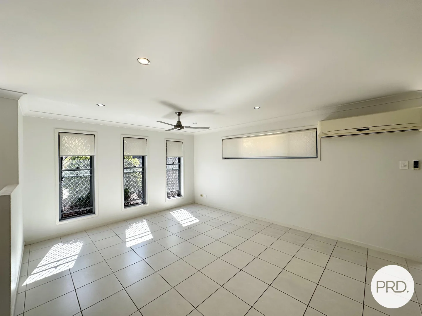 Additional image 17 of 2/20 Boonderee Place, New Auckland QLD 4680