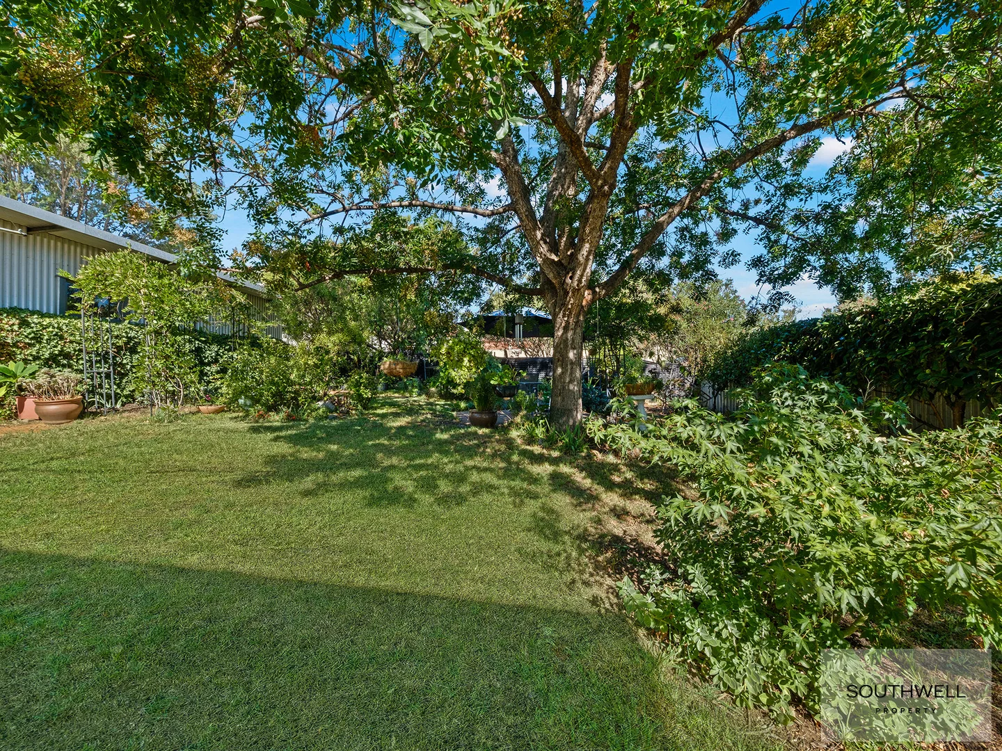 Additional image 11 of 47 Roderick Street, East Tamworth NSW 2340