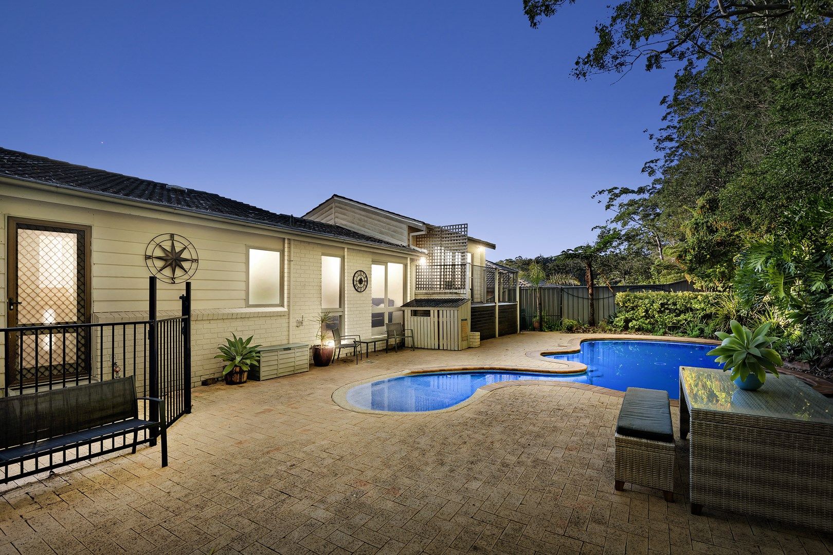 26 Perratt Close, Lisarow NSW 2250, Image 1