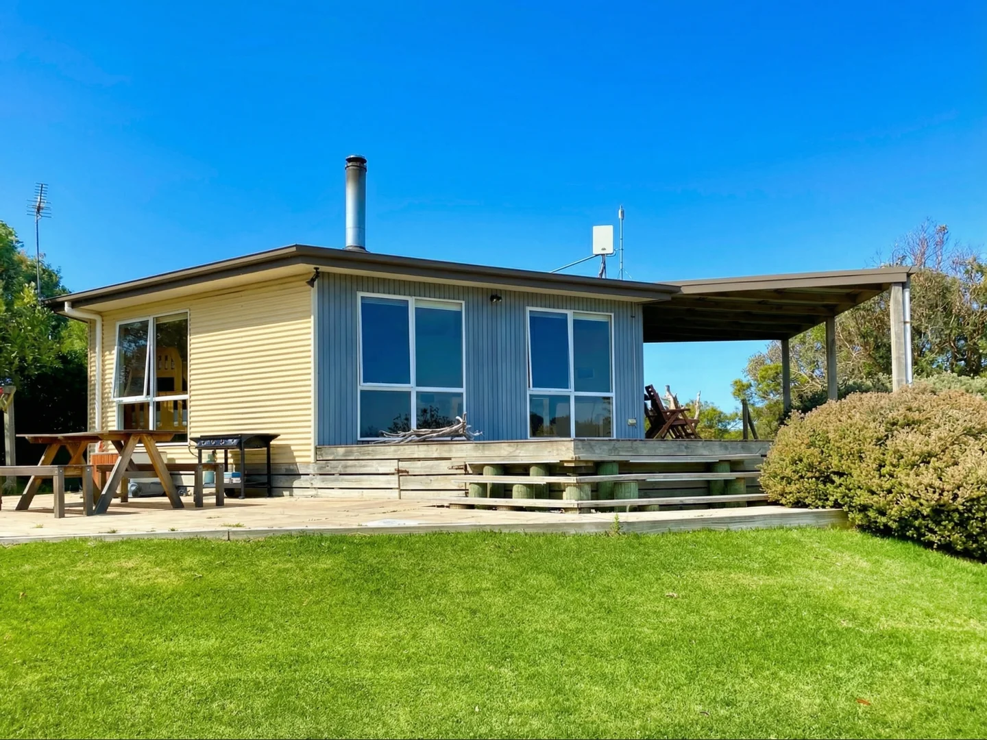 Additional image 15 of 257 Sandy Point Road, Sandy Point VIC 3959