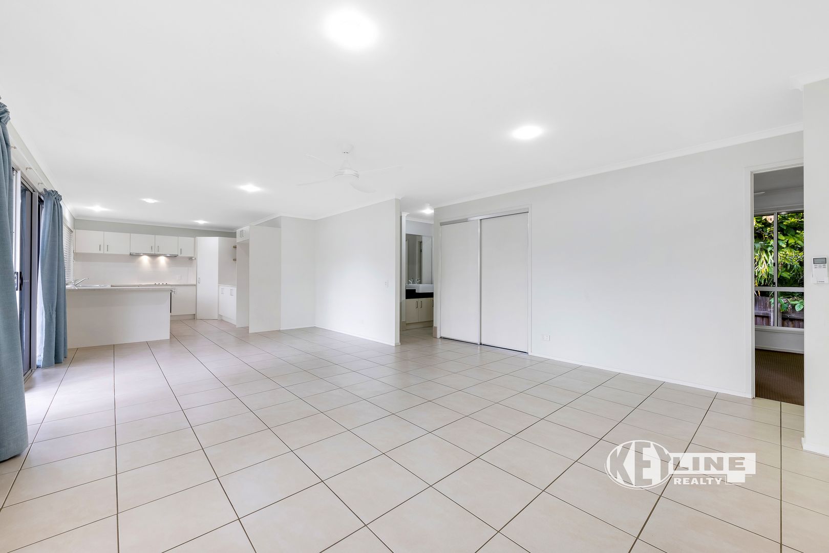 11 Vernon Street, Nambour QLD 4560 House For Rent Domain