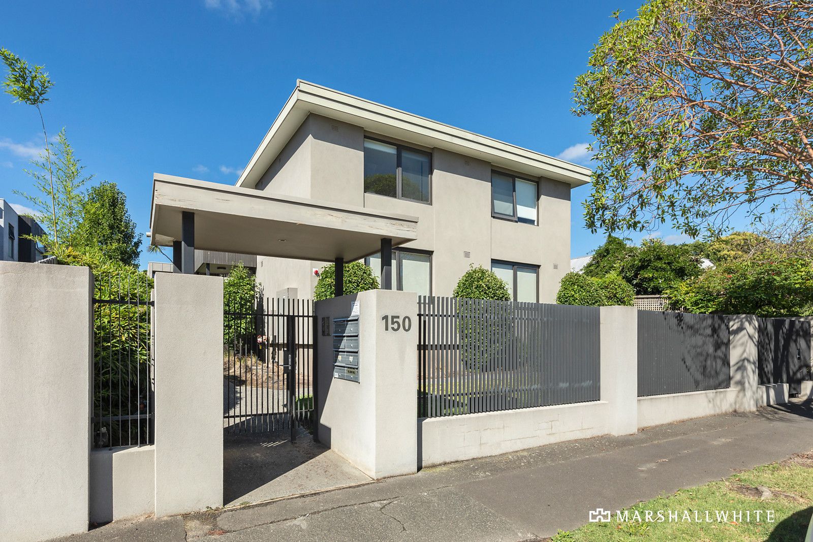 7/150 Eglinton Street, Kew VIC 3101, Image 0