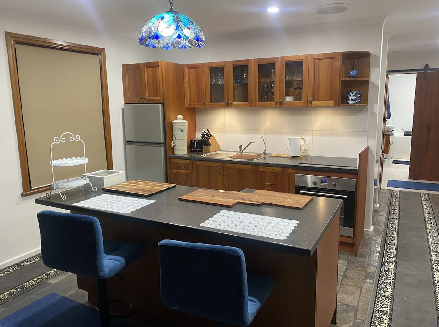 Additional image 6 of 240 Greenhills Road, Green Hills Range SA 5153