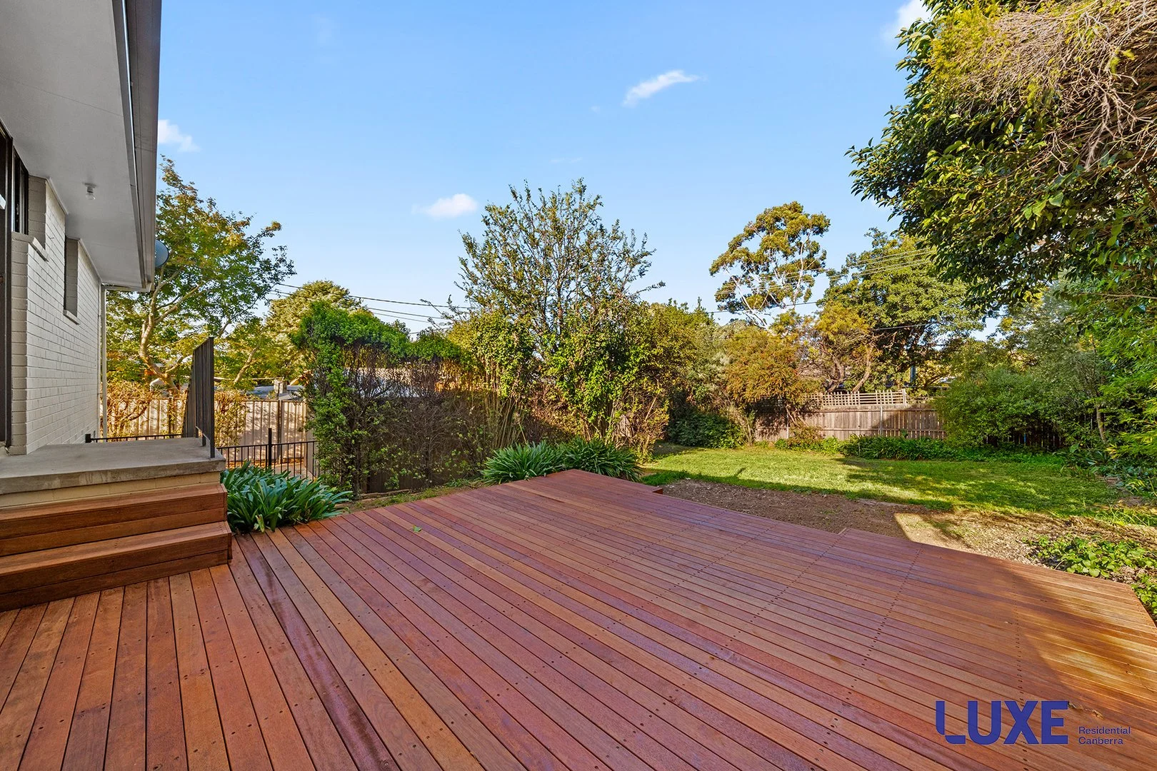 Additional image 13 of 3 Longworth Place, Holt ACT 2615