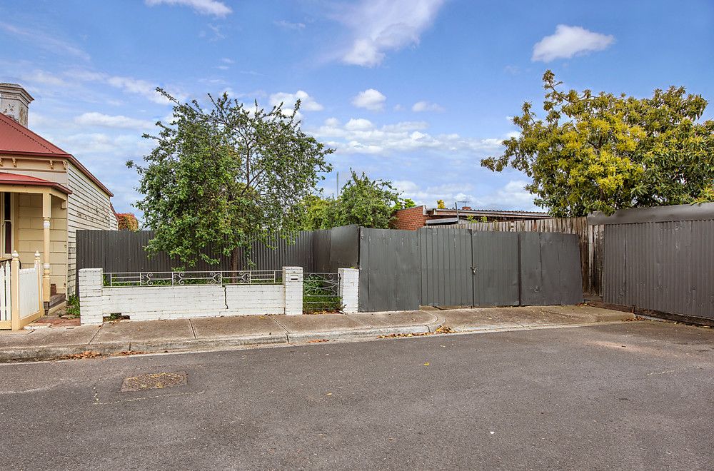 4 Elizabeth Street, Brunswick VIC 3056, Image 1