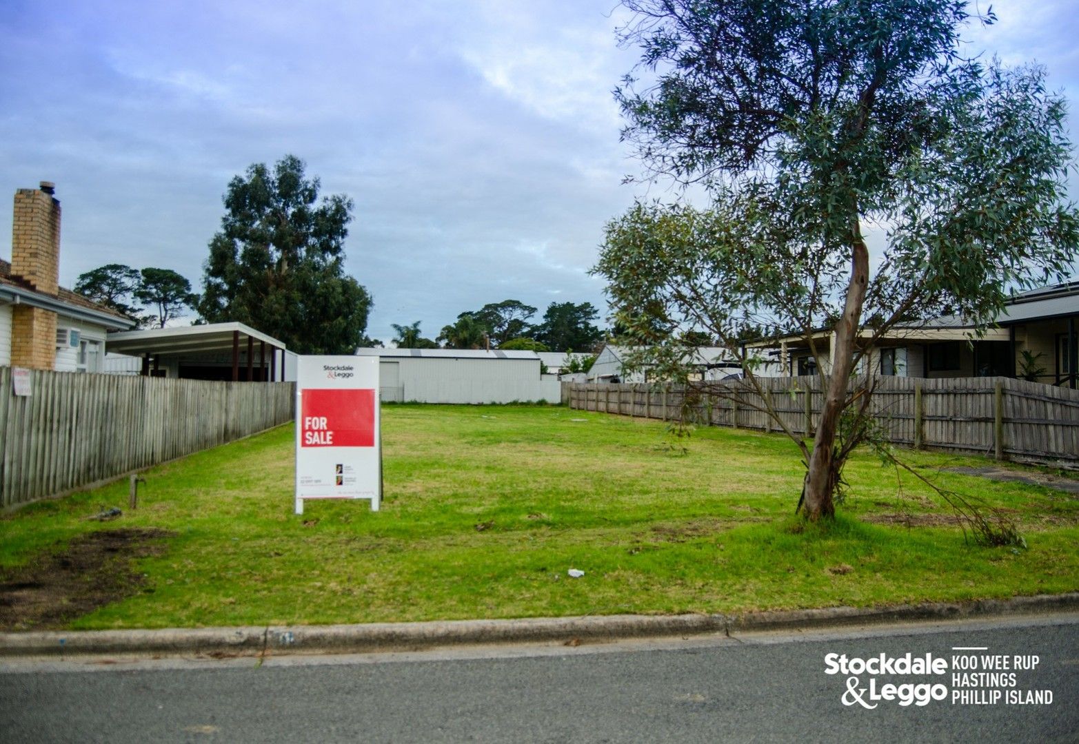 28 Rupert Street, Lang Lang VIC 3984, Image 0