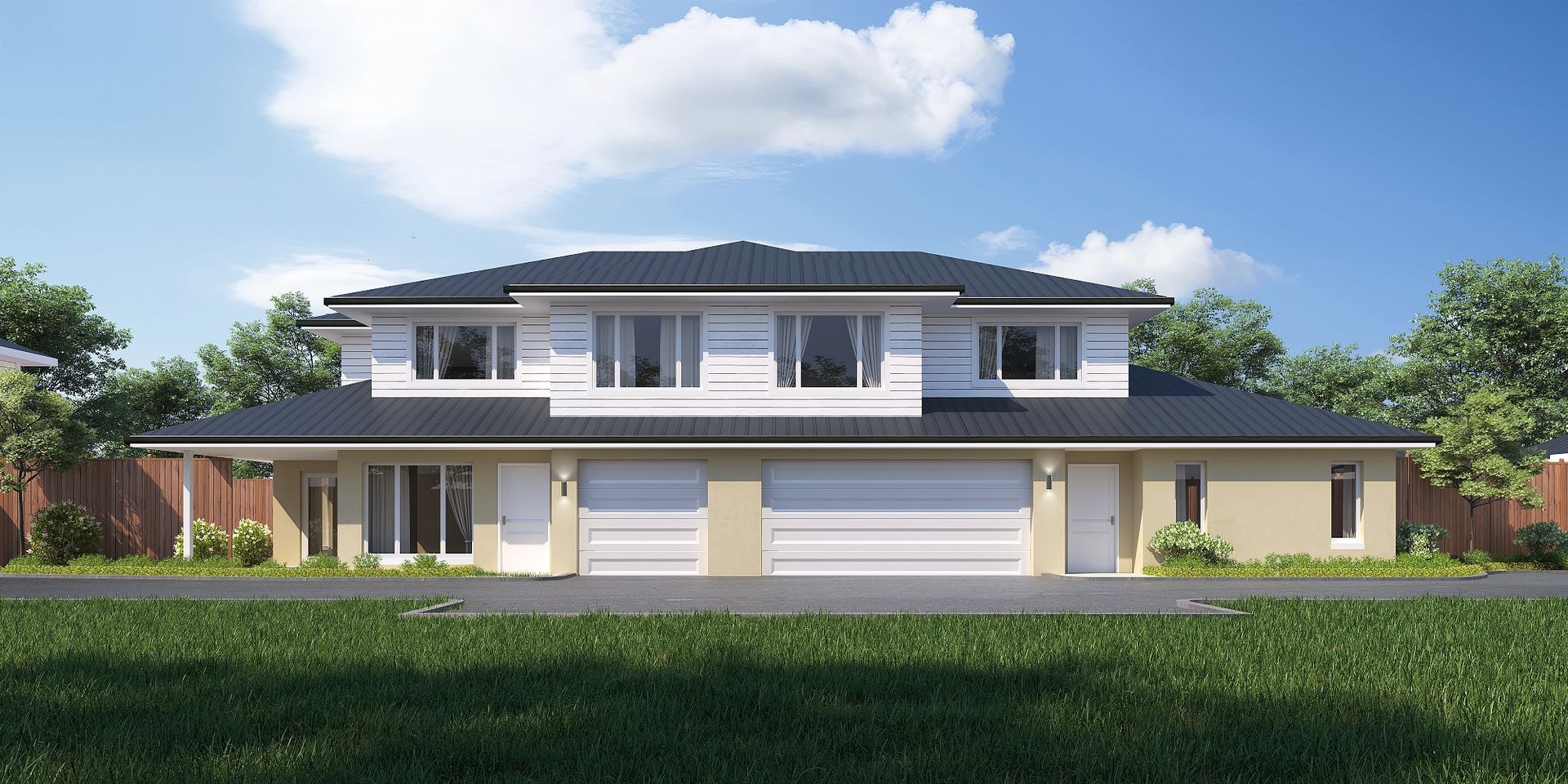 4/19 - 21 Sheffield Road, Bowral NSW 2576, Image 2