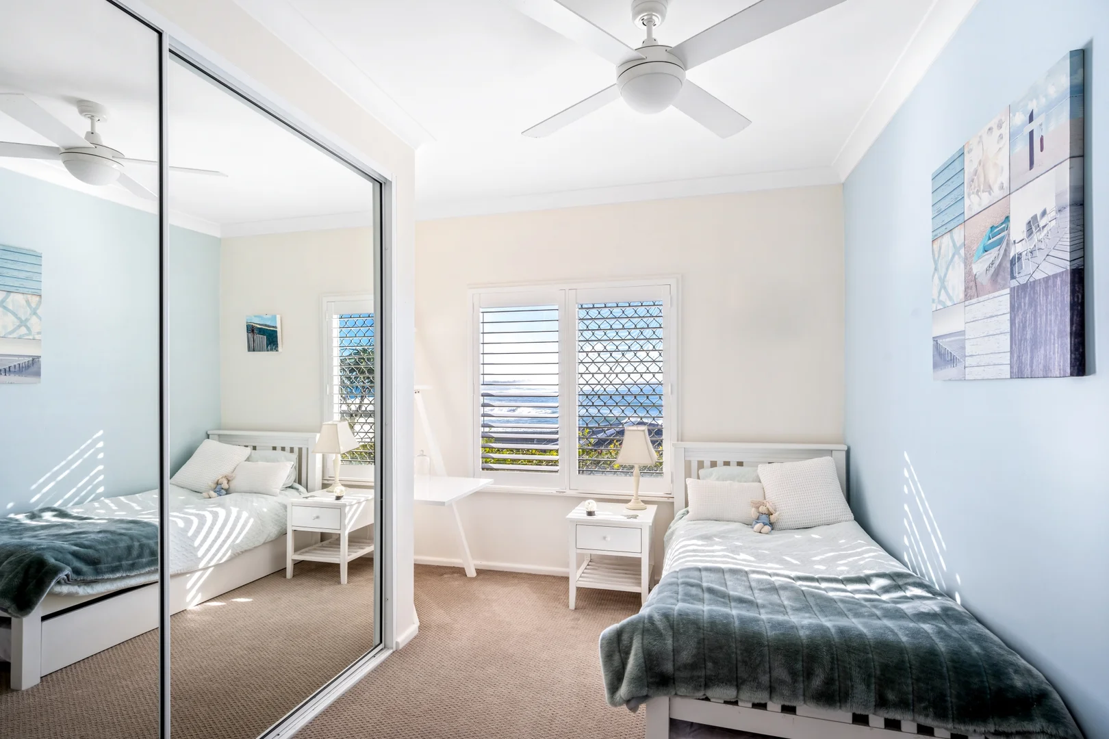 Additional image 17 of 4 Bald Street, Norah Head NSW 2263