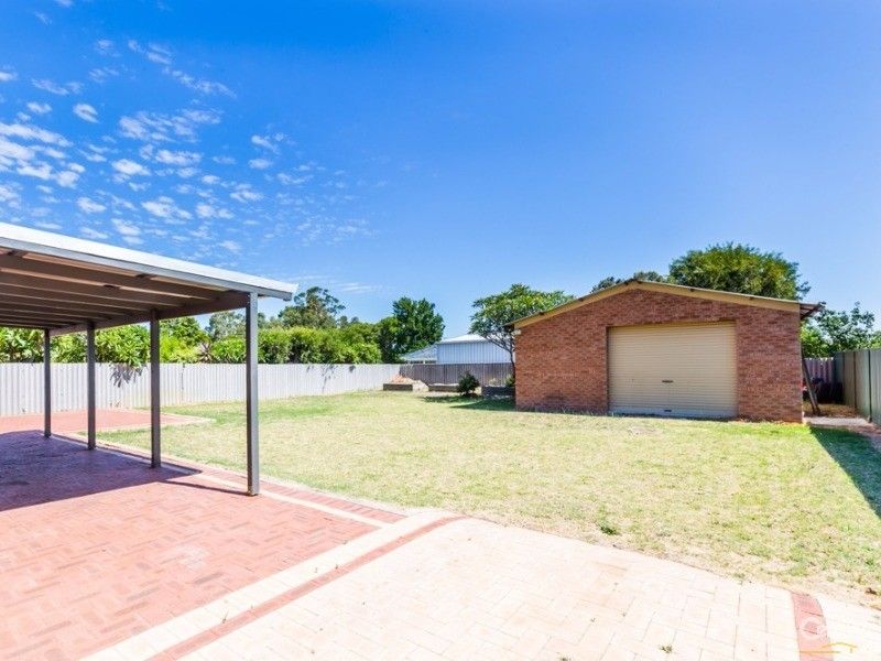 14 Hosken Road, Gosnells WA 6110, Image 0