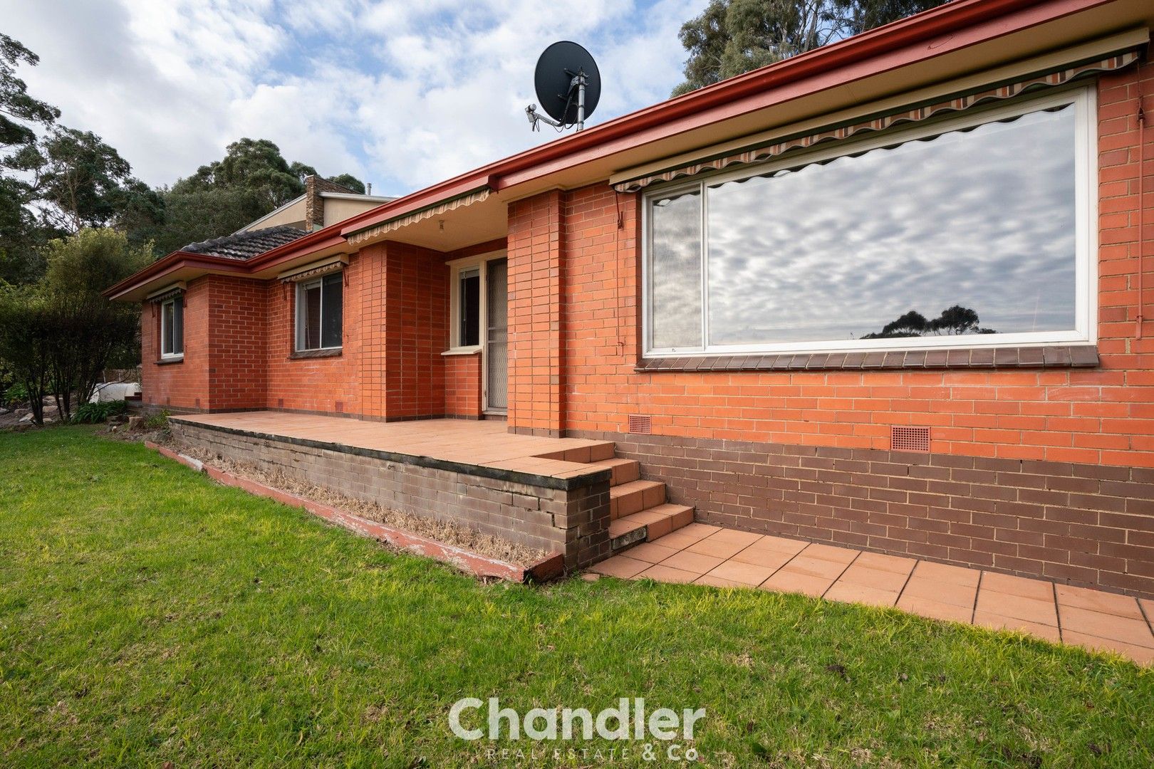 3 bedrooms House in 45 Hughes Street UPWEY VIC, 3158