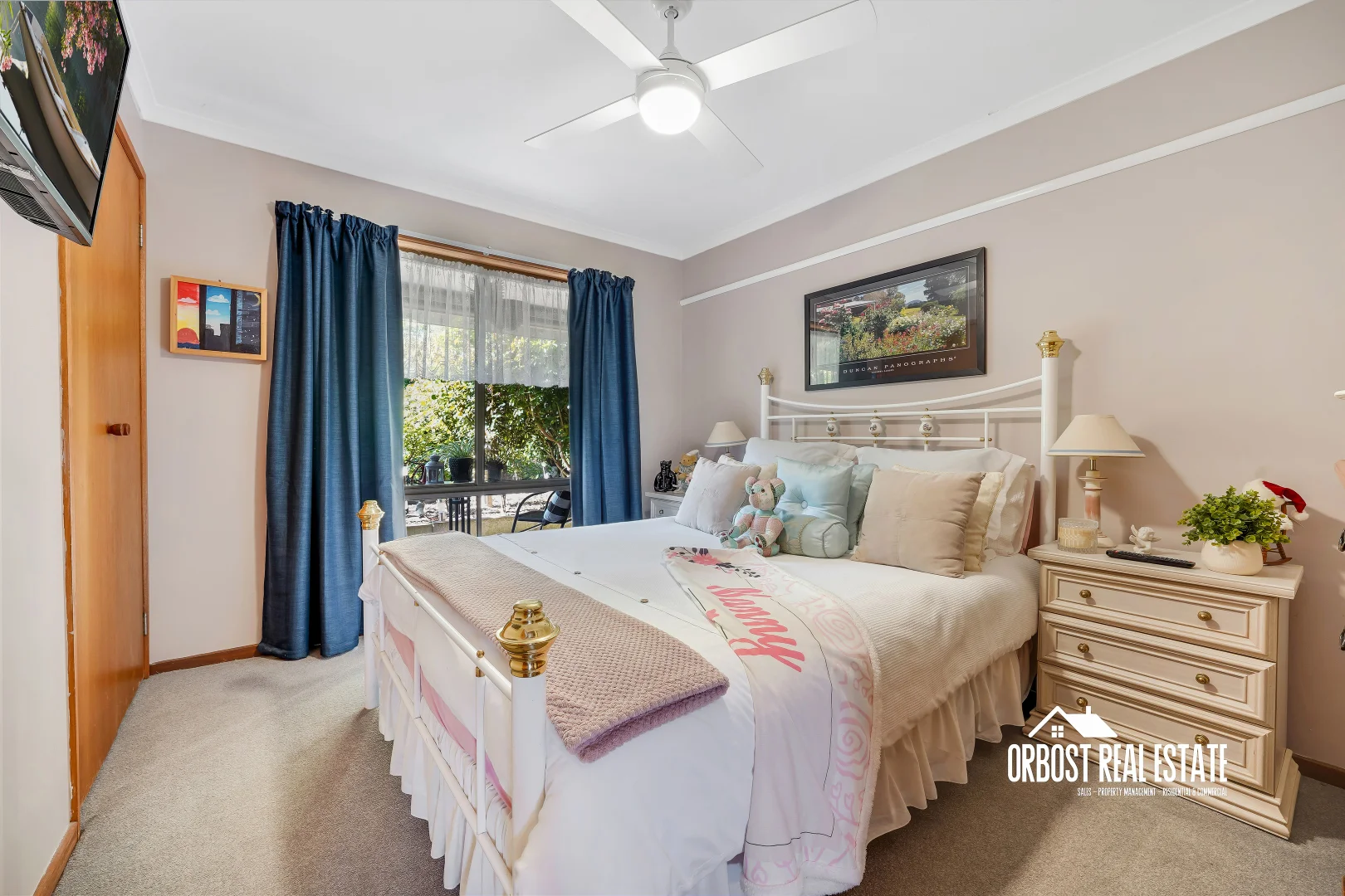 Additional image 15 of 39 Irvines Road, Orbost VIC 3888