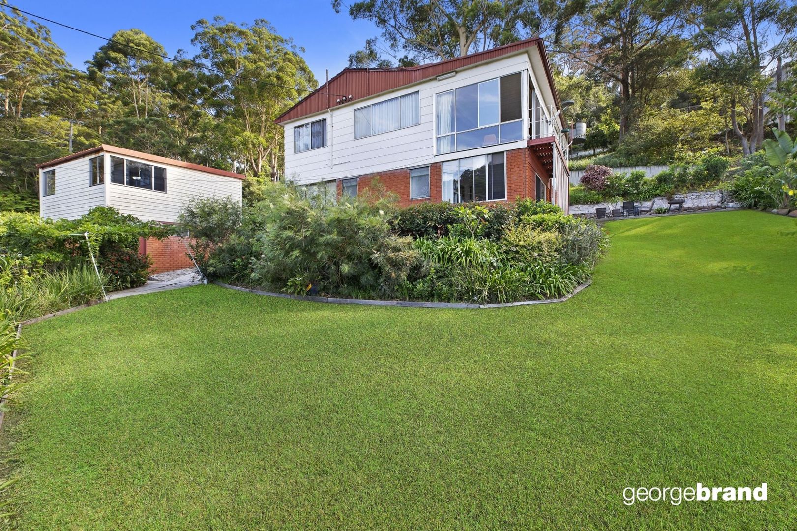 80 Ascot Avenue, Avoca Beach NSW 2251, Image 1