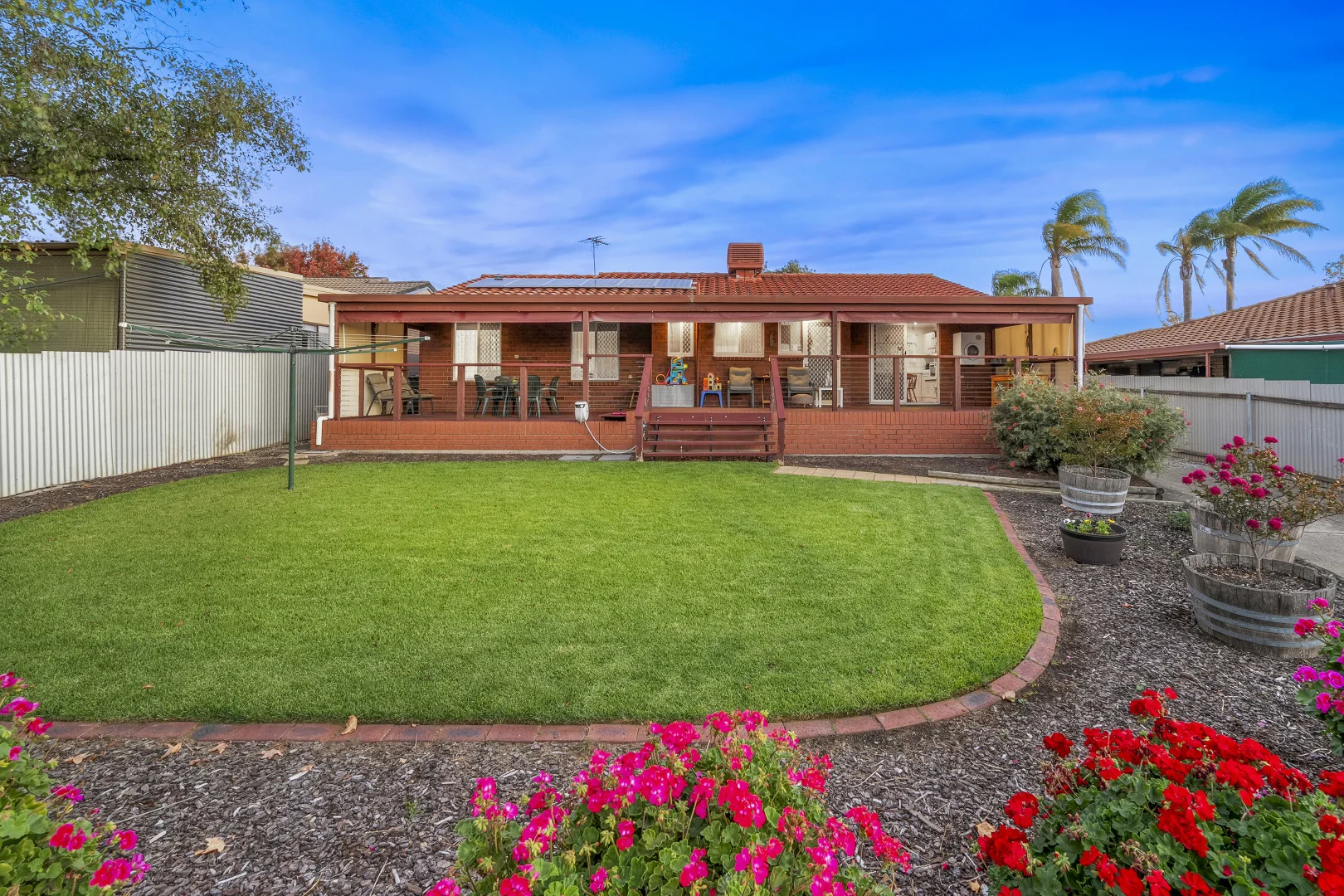 Additional image 17 of 12 Torres Avenue, Fairview Park SA 5126