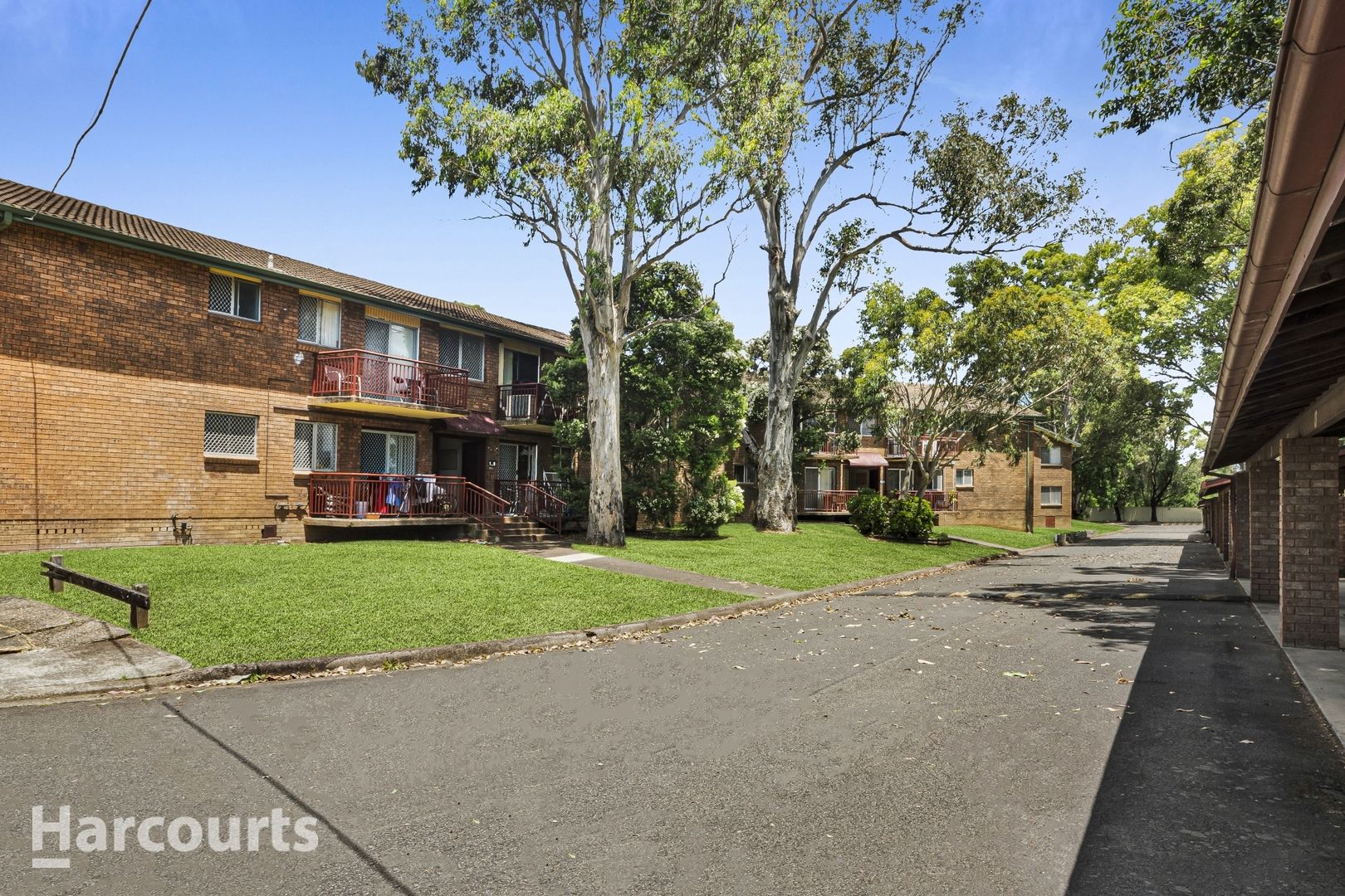 30/15 O'Sullivan Road, Leumeah NSW 2560, Image 1