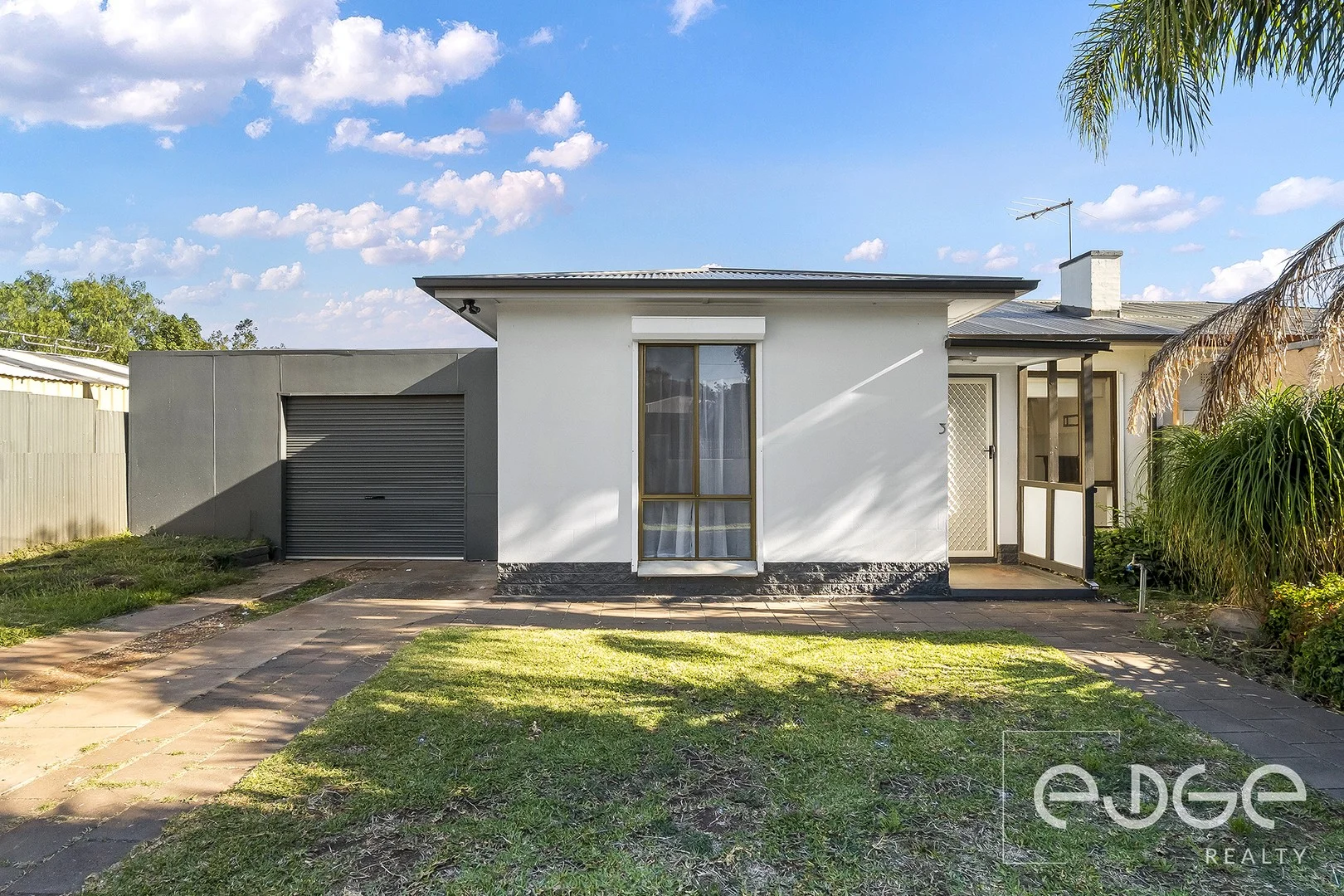 3 Longbridge Road, Davoren Park SA 5113