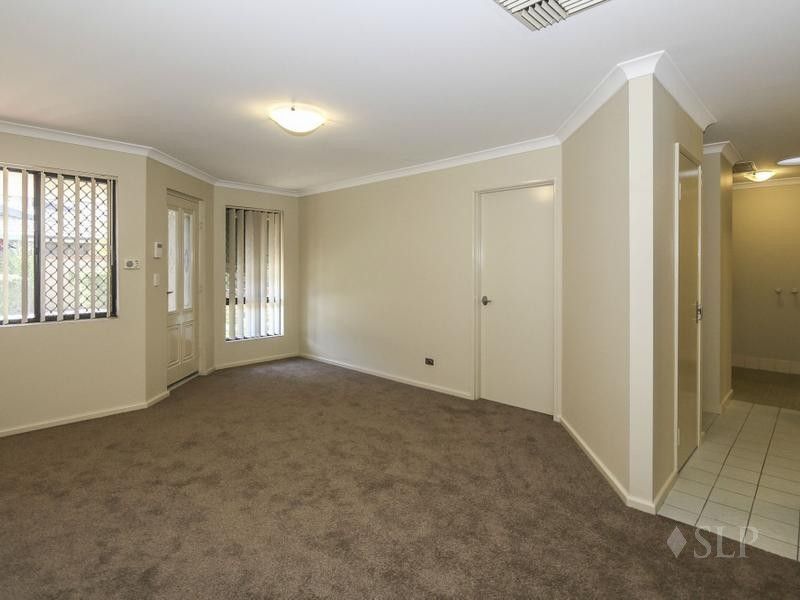 10/2 Keals Close, Bentley WA 6102, Image 1