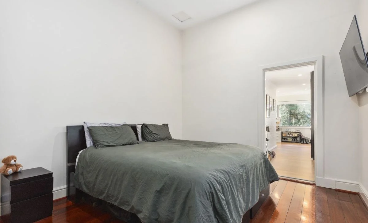 Additional image 6 of 160 Broome Street, Cottesloe WA 6011