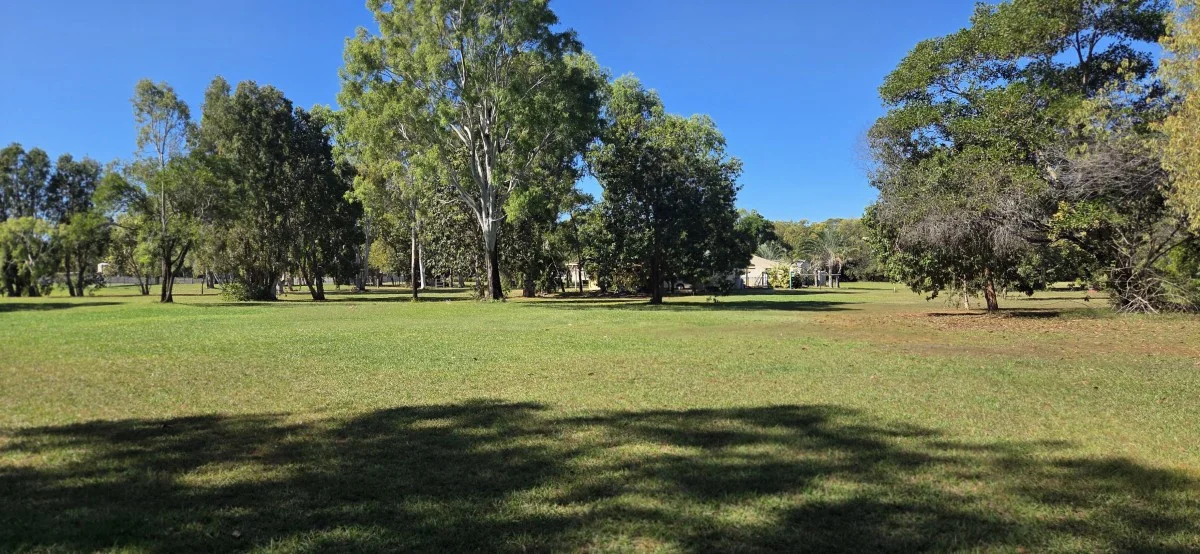Image 21