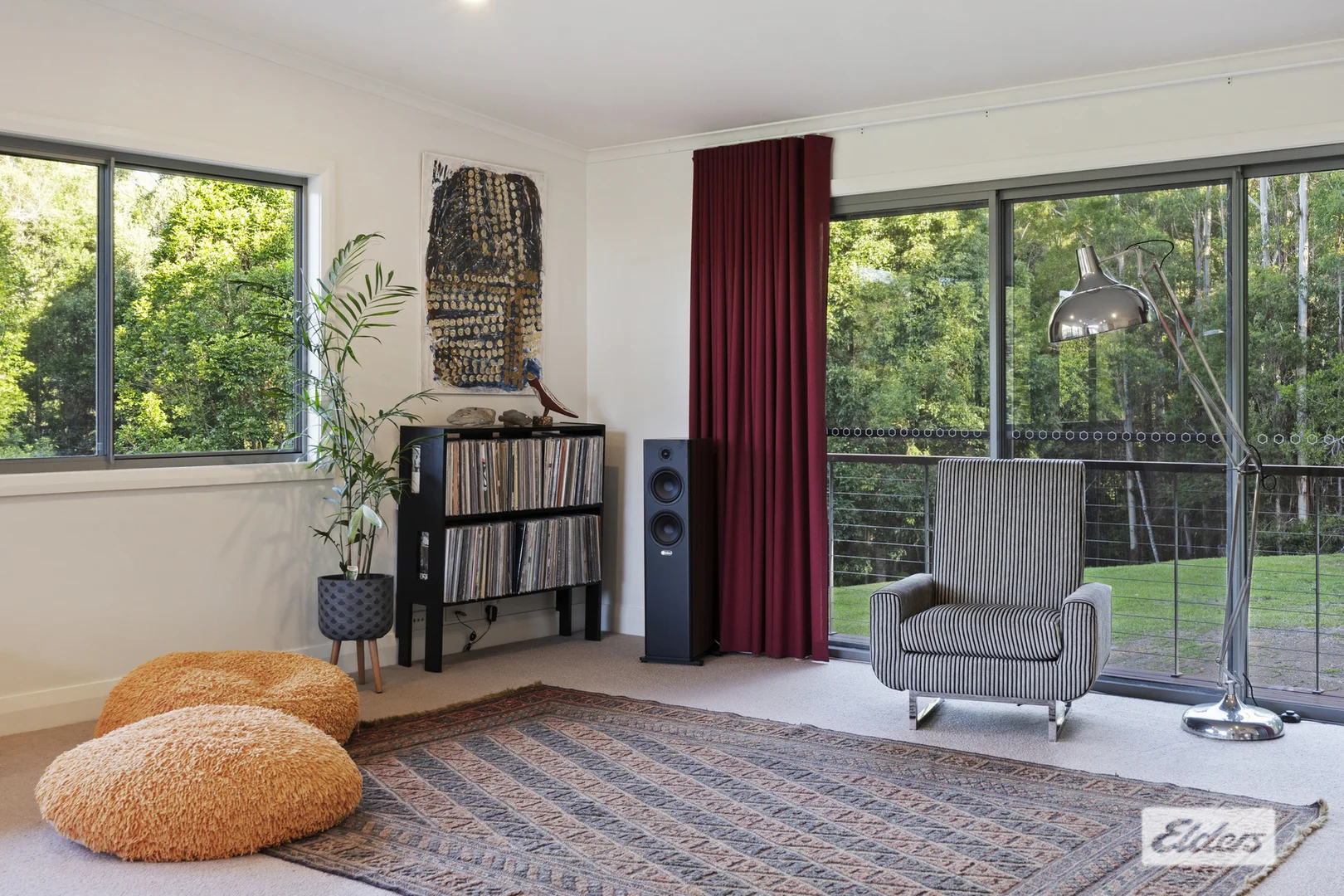 Additional image 14 of 29 Waratah Court, Mount Burrell NSW 2484