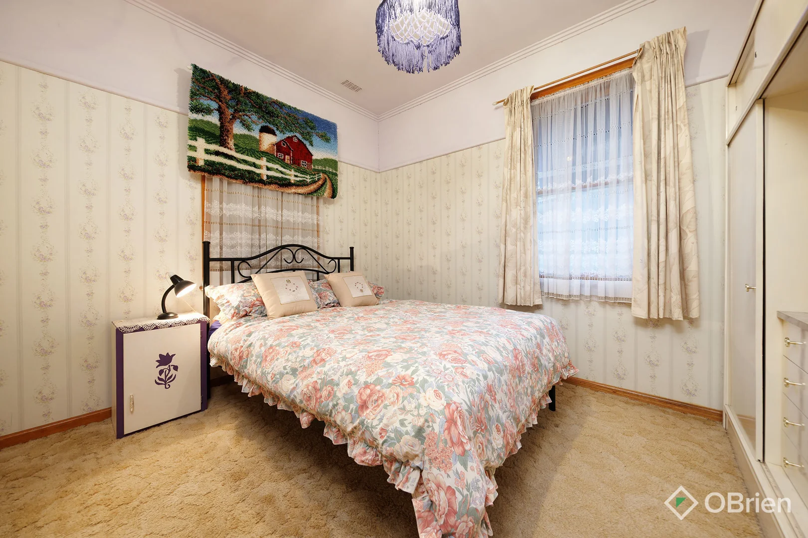 Additional image 8 of 46 Elmwood Circuit, Wodonga VIC 3690