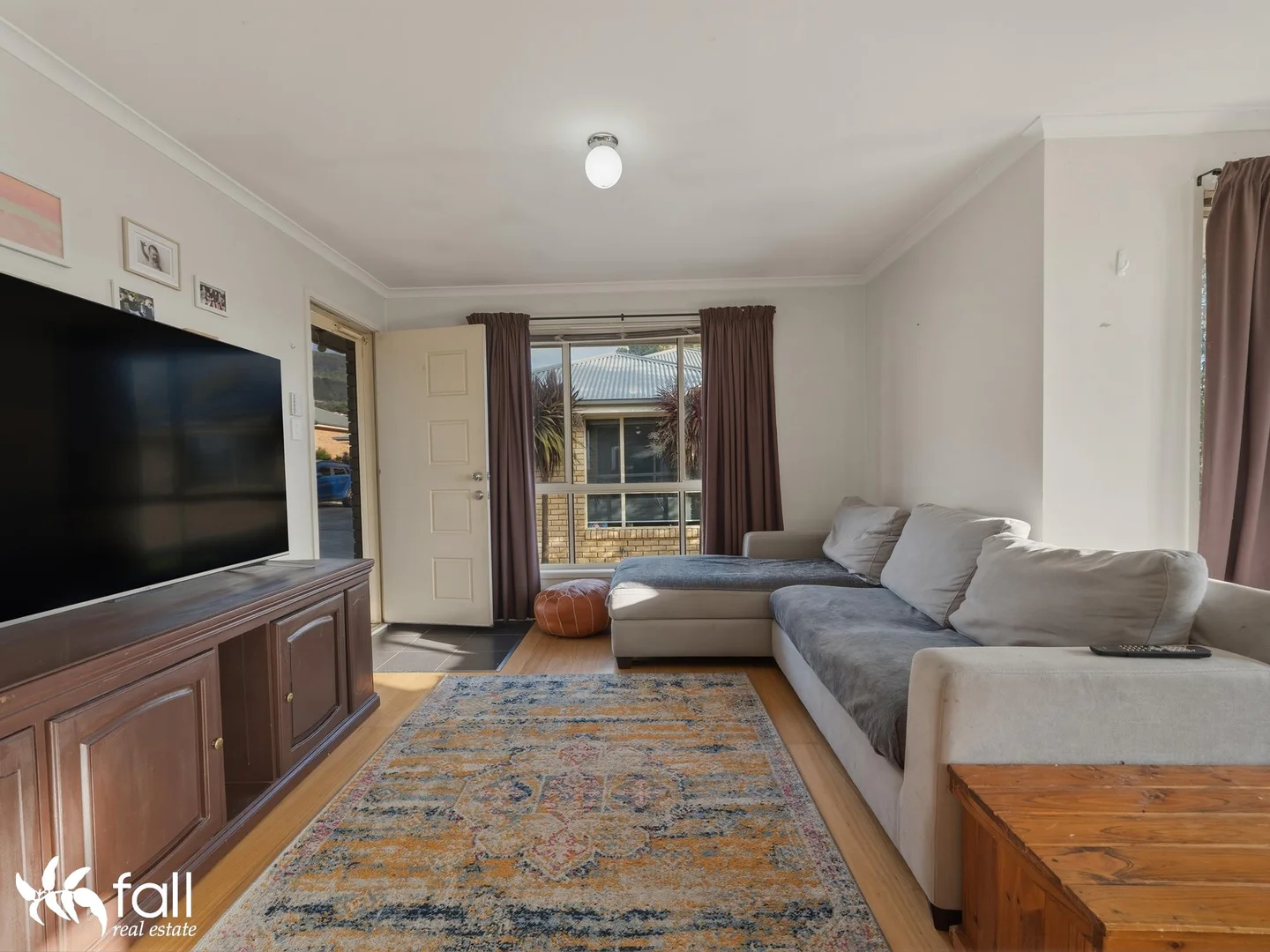Additional image 4 of 5/3 Russell Road, Claremont TAS 7011