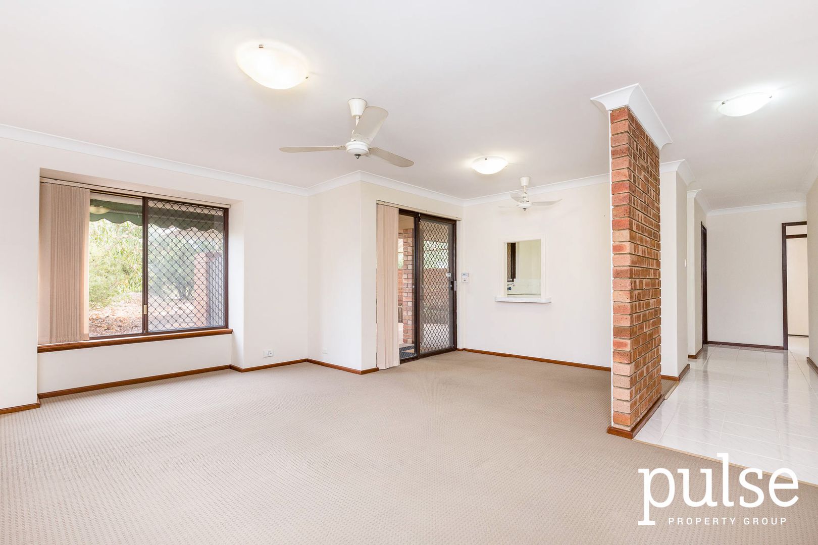 45A Darley Circle, Bull Creek WA 6149, Image 1