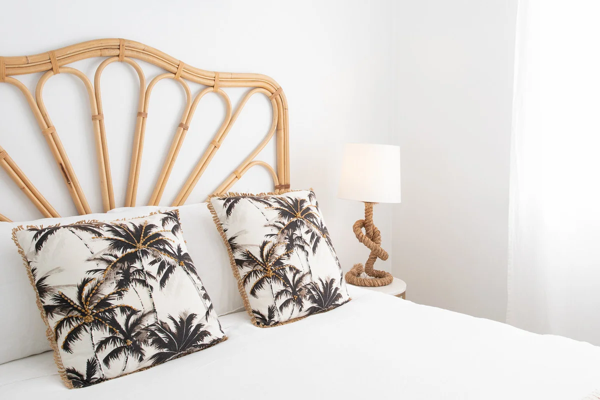 Additional image 9 of 3/16 Hastings Parade, Bondi NSW 2026