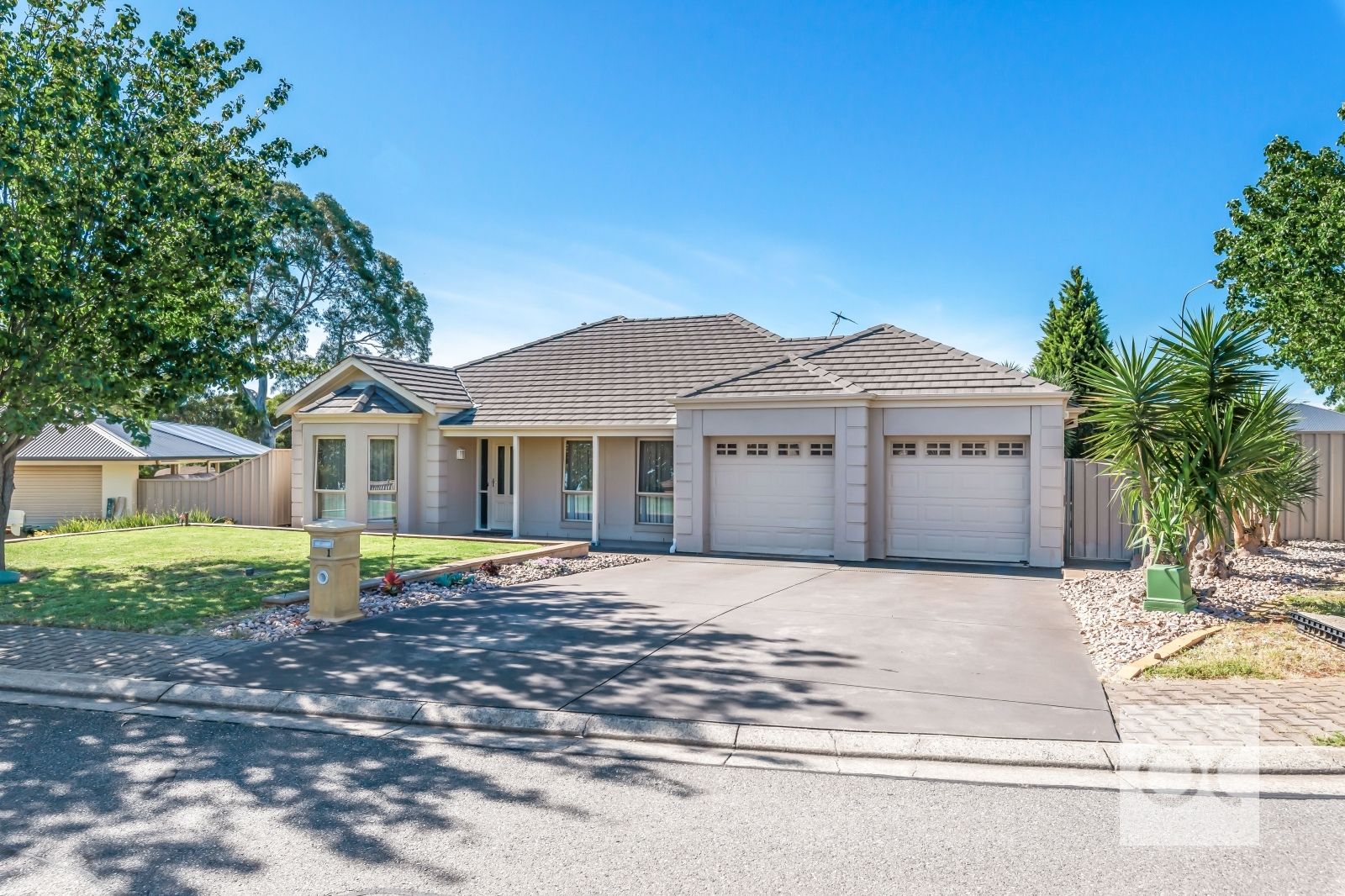 1 The Outlook, Salisbury Heights SA 5109, Image 2