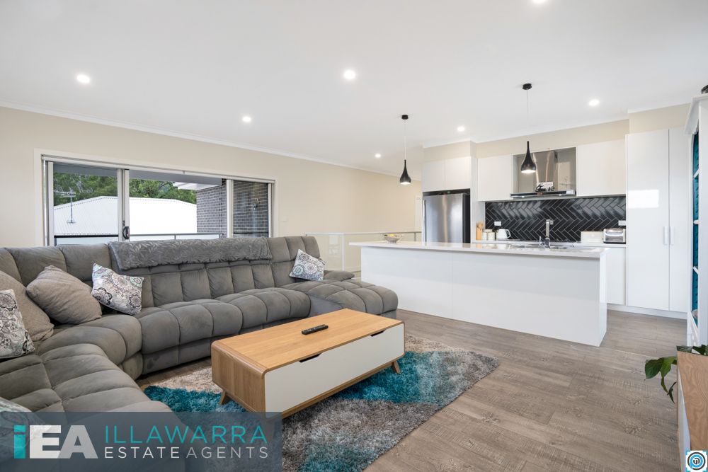 10A Skardon Terrace, Albion Park NSW 2527, Image 2