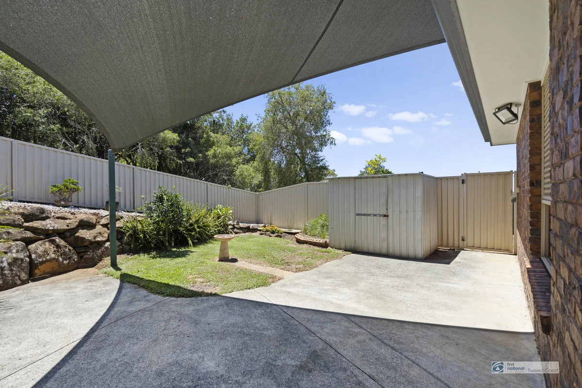 Additional image 16 of 1/2 Lovat Brae Court, Banora Point NSW 2486