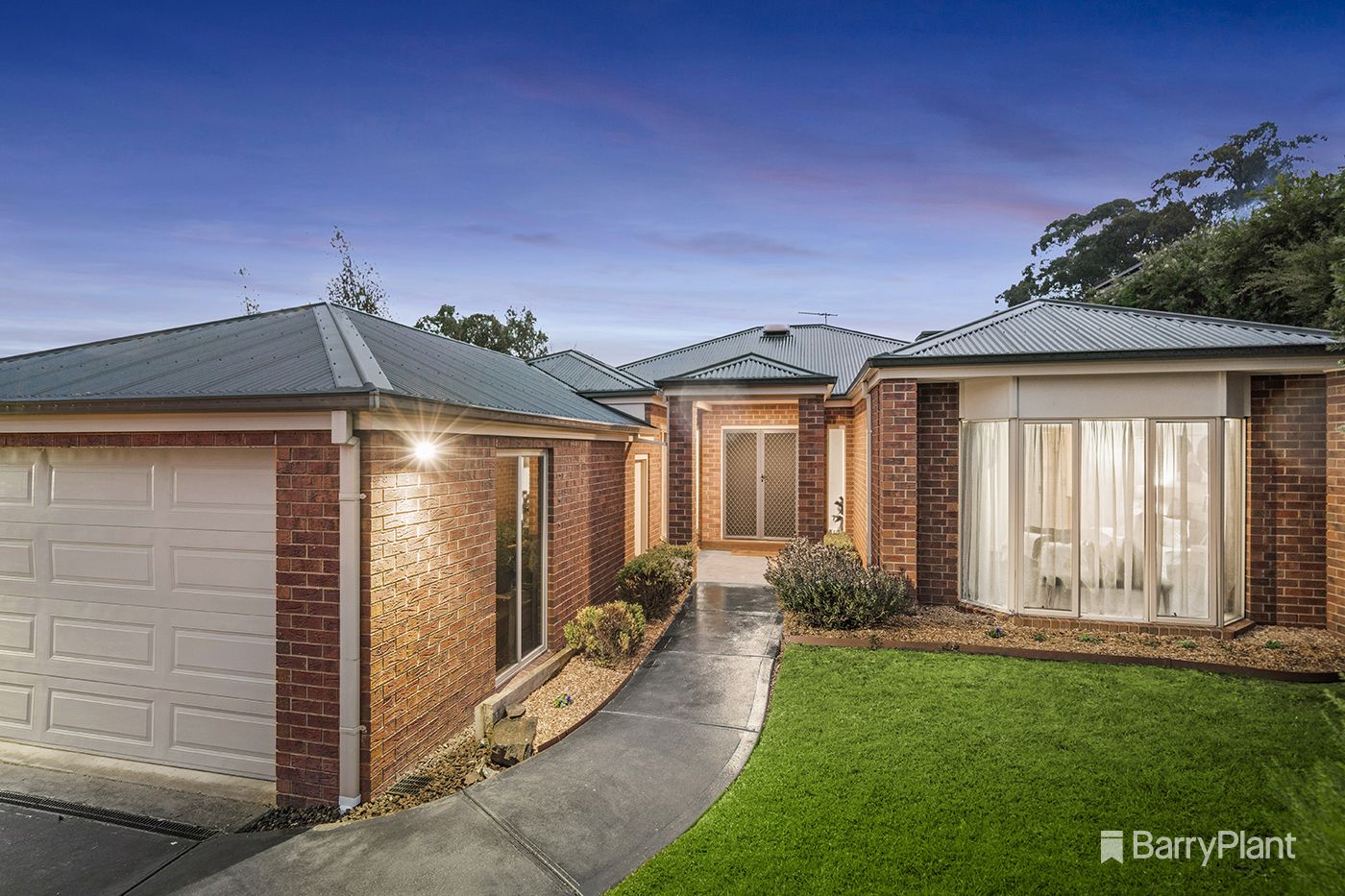 2 Woodlee Rise, Lilydale VIC 3140, Image 0