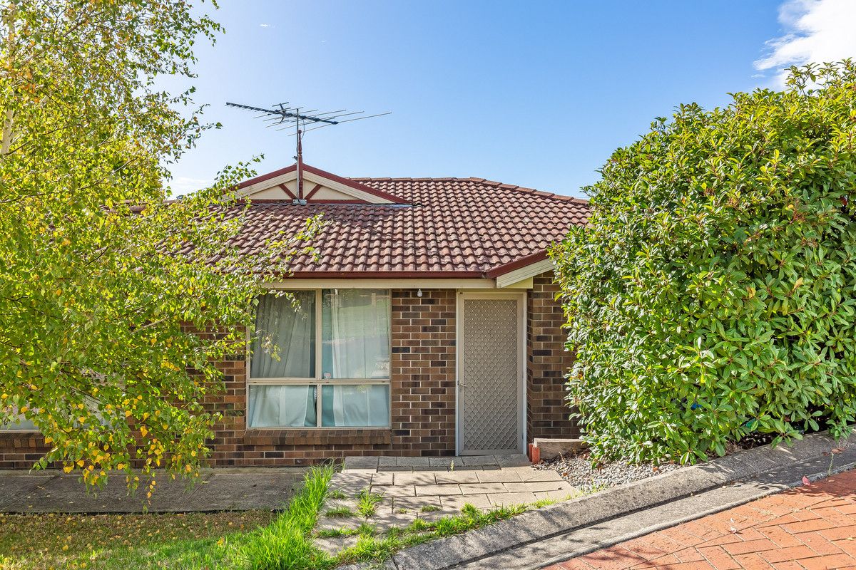 1/117 Main Street, Lobethal SA 5241, Image 1