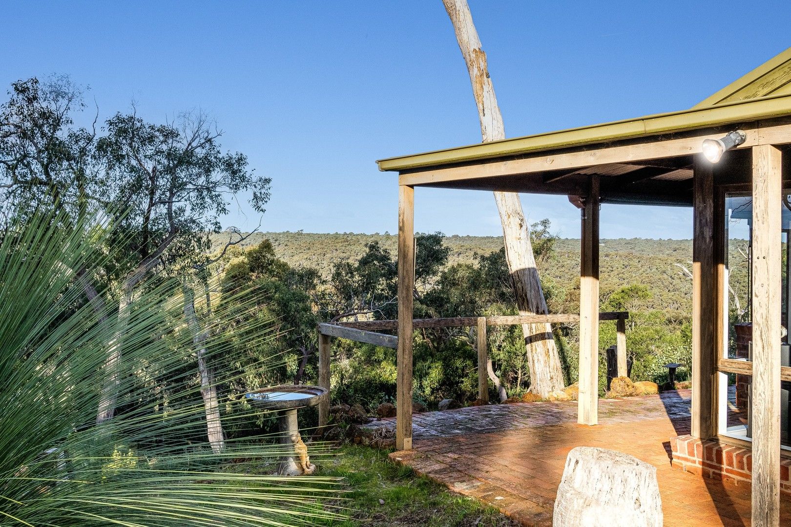 2464 Steiglitz Road, Steiglitz VIC 3331 House for Sale Domain