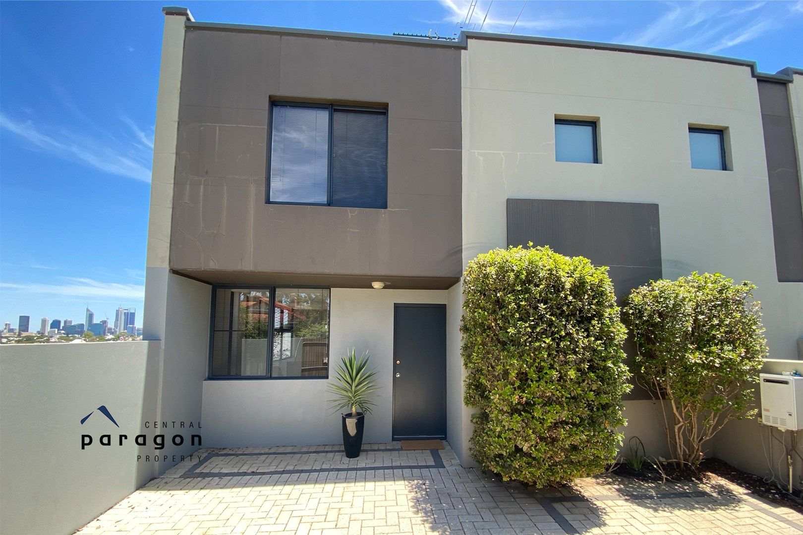 2/229 Walcott Street, North Perth WA 6006, Image 0