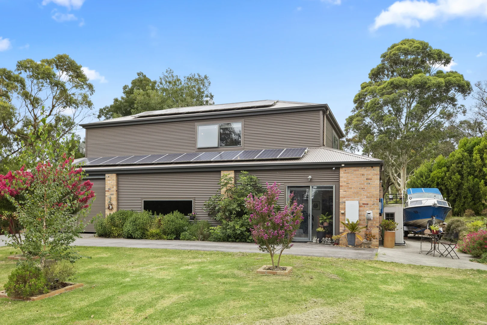 Additional image 9 of 221 Glenfern Road, Upwey VIC 3158