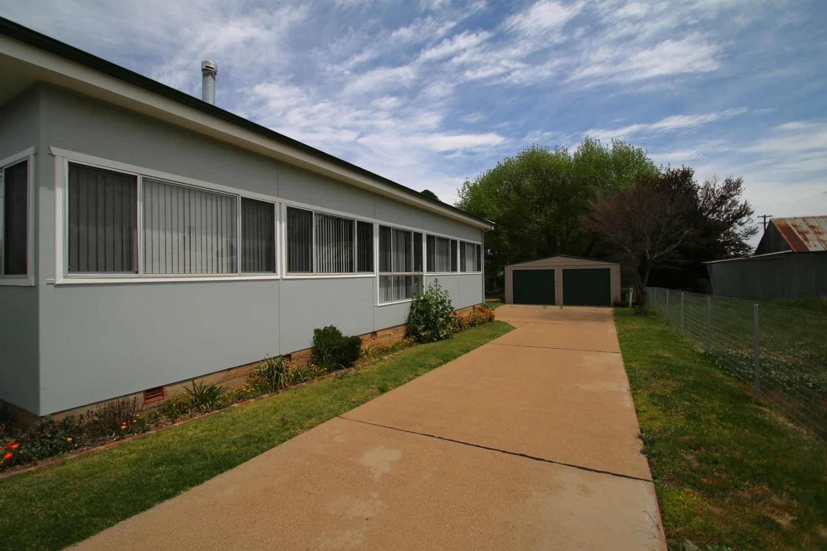 Additional image 14 of 3 Betts Street, Molong NSW 2866