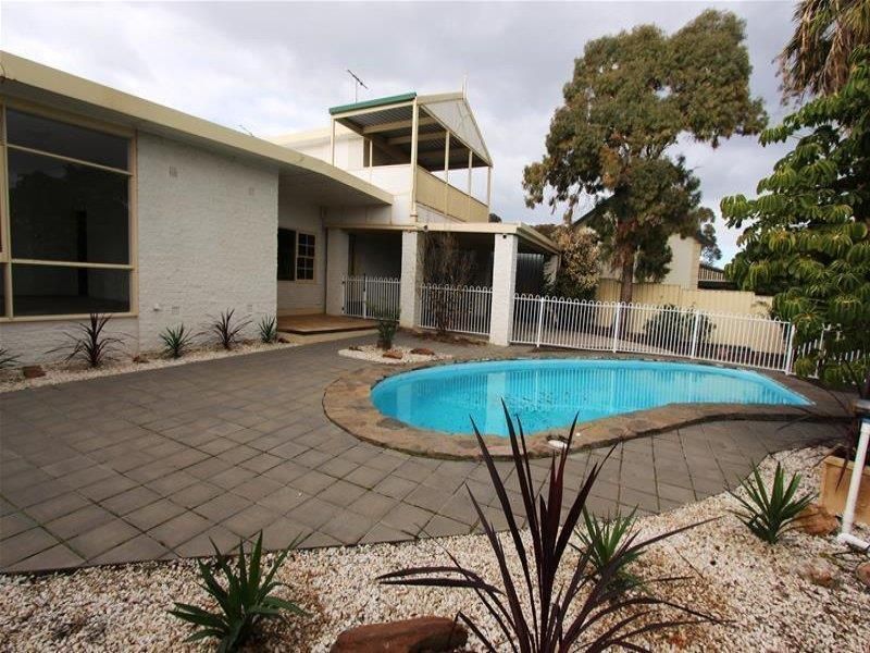 73 Liberman Road, Para Hills SA 5096, Image 0