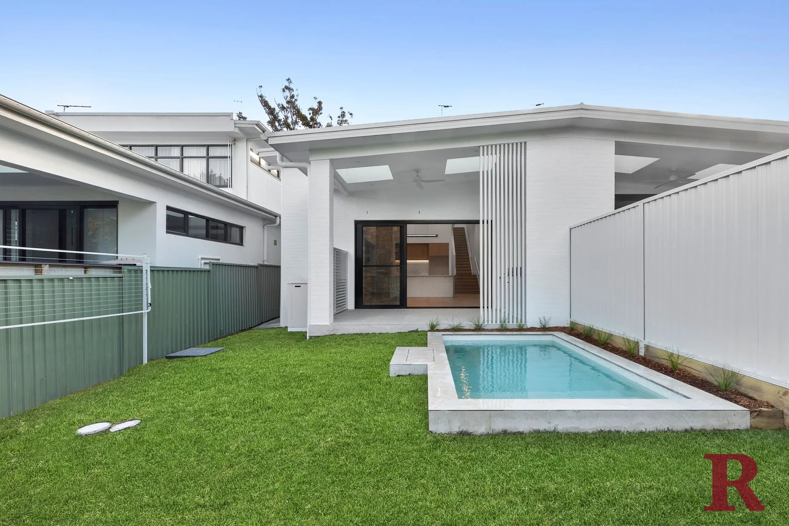 Additional image 15 of 30b Walker Avenue, Gymea NSW 2227