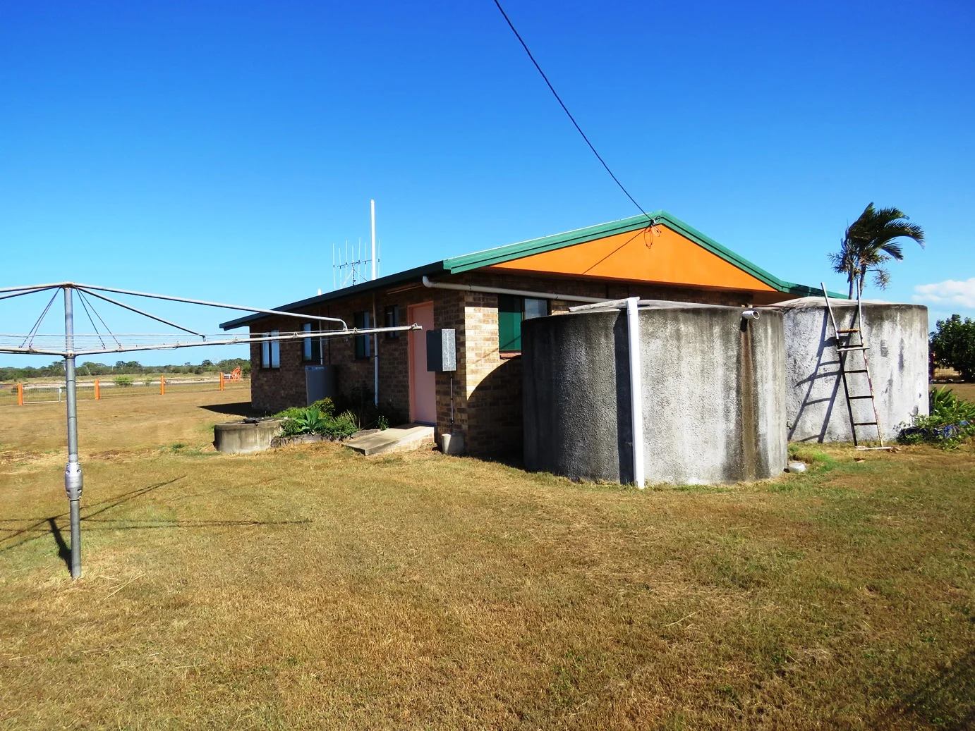 Additional image 22 of Rosedale QLD 4674