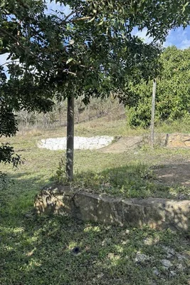 Additional image 14 of 82 Porter Street, Gayndah QLD 4625