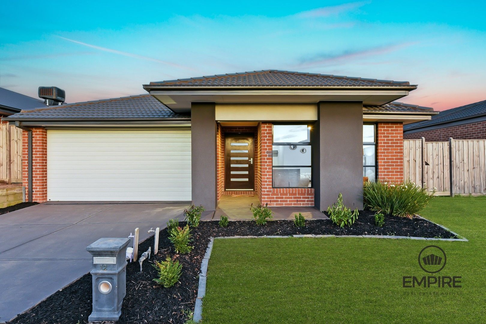 12 Yarra Street, Clyde VIC 3978, Image 0