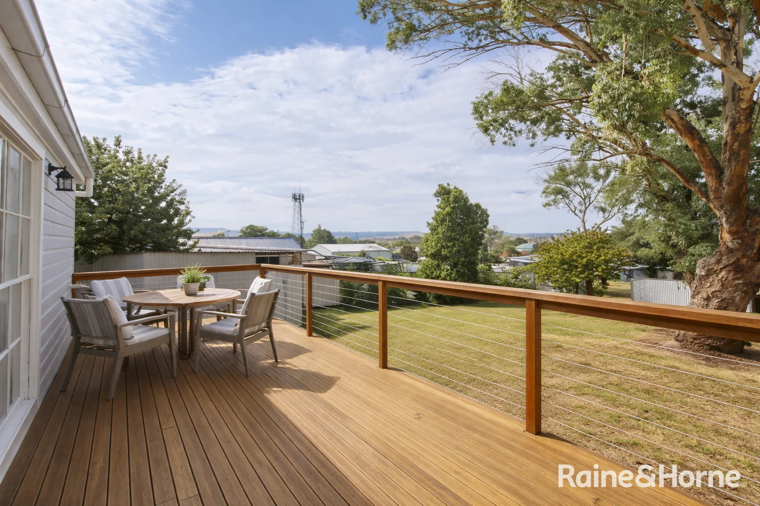 Additional image 10 of 22 Goddard Street, Coolah NSW 2843