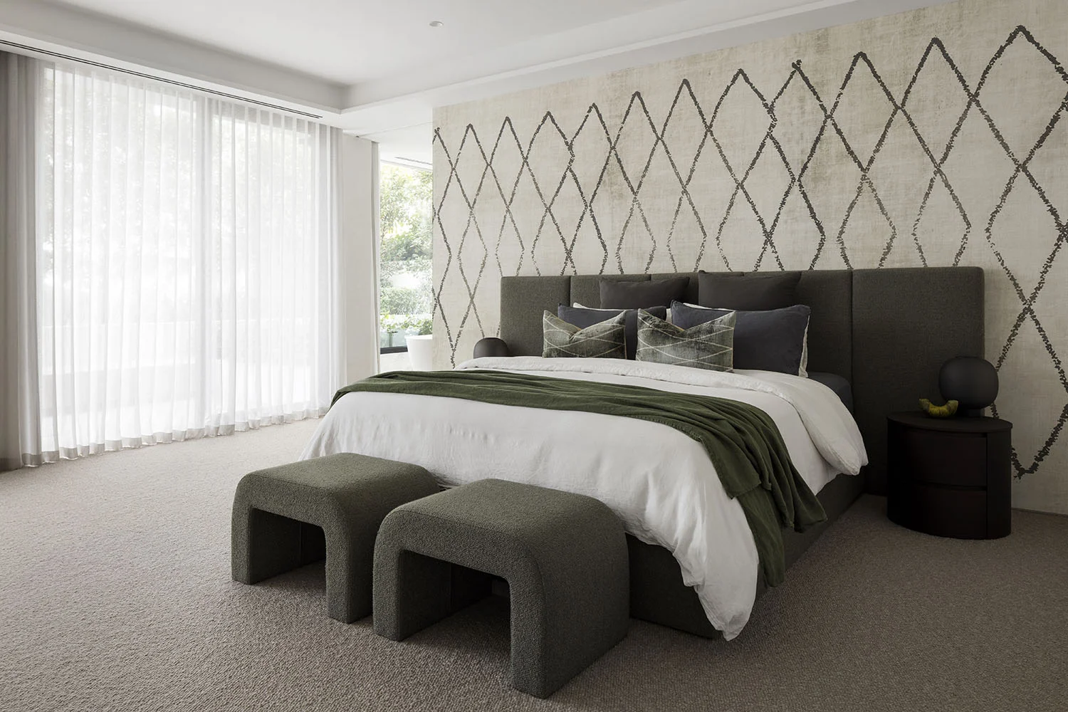 Additional image 23 of Brighton VIC 3186