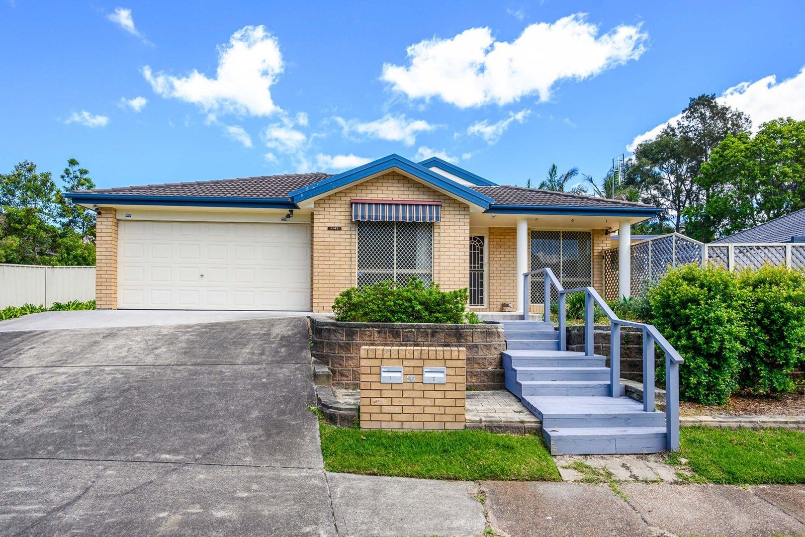 1/47 Kestrel Avenue, Mount Hutton NSW 2290, Image 0