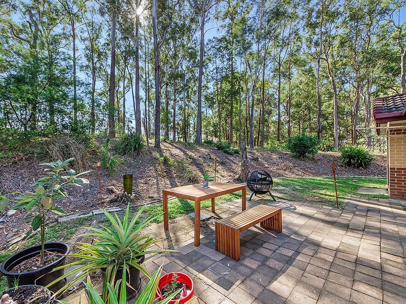 24/18 Batchworth Rd, Molendinar QLD 4214, Image 1