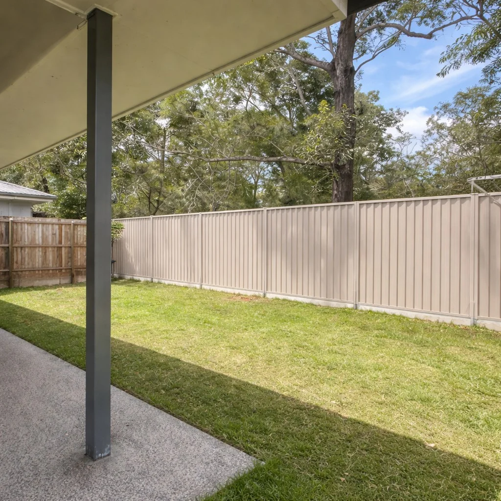 Additional image 11 of 67 Randwick Avenue, Logan Reserve QLD 4133