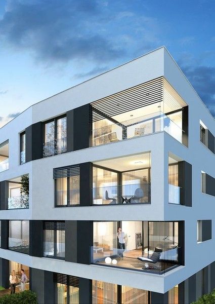 2 bedrooms New Apartments / Off the Plan in  HURSTVILLE NSW, 2220