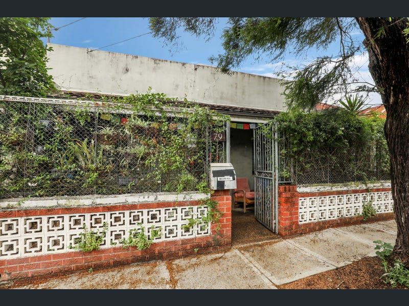 79 Frederick St, St Peters NSW 2044, Image 0