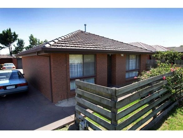 1/36 Donald Street, Laverton VIC 3028