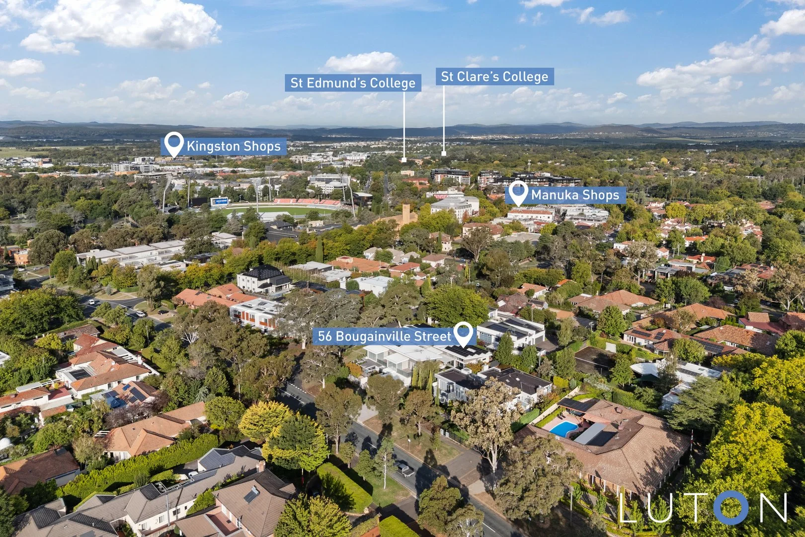 Additional image 19 of 56 Bougainville Street, Forrest ACT 2603